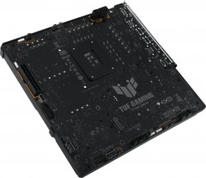 Płyta główna Asus TUF GAMING B760M-BTF WIFI 12