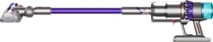 Odkurzacz pionowy Dyson GEN 5 Detect Absolute 4
