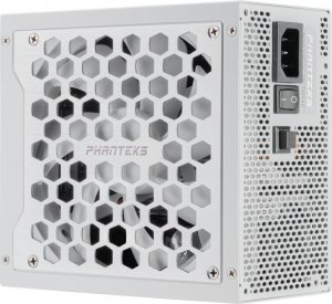 Zasilacz Phanteks Revolt 1000W Biały (PH-P1000PR_WT01C) 3
