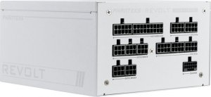 Zasilacz Phanteks Revolt 1000W Biały (PH-P1000PR_WT01C) 6