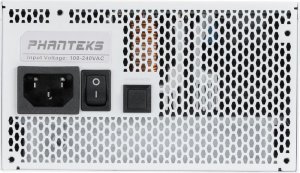 Zasilacz Phanteks Revolt 1000W Biały (PH-P1000PR_WT01C) 8