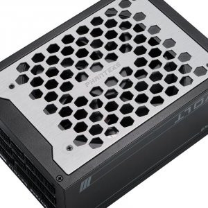 Zasilacz Phanteks Revolt 1600W (PH-P1600TR_BK01C) 5