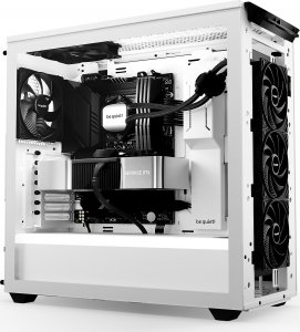 Chłodzenie wodne be quiet! Pure Loop 2 360mm (BW019) 4