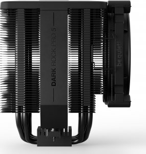 Chłodzenie CPU be quiet! Dark Rock Pro 5 (BK036) 2