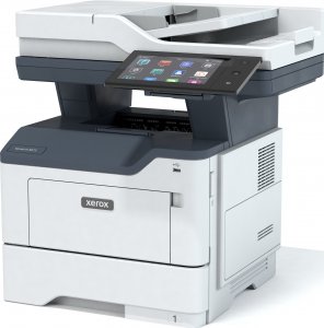 Urządzenie wielofunkcyjne Xerox B415DN (B415V_DN) 3