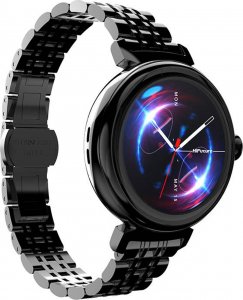 Smartwatch HiFuture Future Aura Czarny  (Future Aura (black)) 3