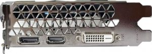 Karta graficzna Biostar GeForce GTX 1660 Ti 6GB GDDR6 (VN1666TF69) 3