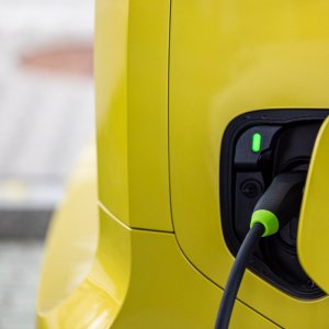 Kabel do ładowania samochodów Green Cell EVKABGC04 Snap Type 2 11kW 7m 7