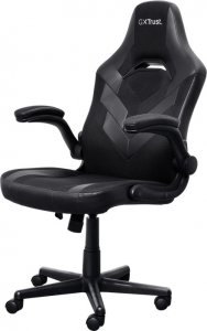 Fotel Trust GXT703 RIYE czarne 2