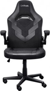 Fotel Trust GXT703 RIYE czarne 3