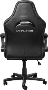 Fotel Trust GXT703 RIYE czarne 5