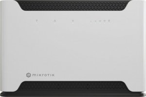 Router MikroTik D53G-5HacD2HnD-TC&FG621-EA 2