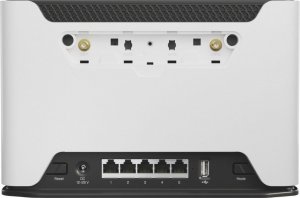 Router MikroTik D53G-5HacD2HnD-TC&FG621-EA 3