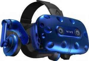 Gogle VR HTC Zestaw Pro2 Full Kit (99HASZ013-00) 2