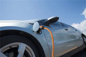 Kabel do ładowania samochodów LAPP Typu 2, do 22 kW, 7 m, pomarańczowy (5555934031) 8