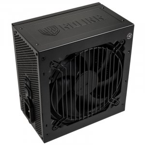 Zasilacz Kolink Regulator 750W (KL-R750FG) 2