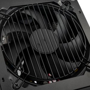 Zasilacz Kolink Regulator 750W (KL-R750FG) 5