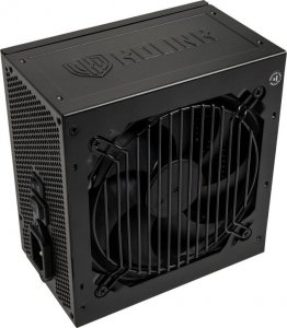 Zasilacz Kolink Regulator 850W (KL-R850FG) 2