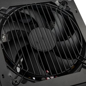 Zasilacz Kolink Regulator 850W (KL-R850FG) 5
