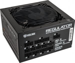 Zasilacz Kolink Regulator 1000W (KL-R1000FG) 3