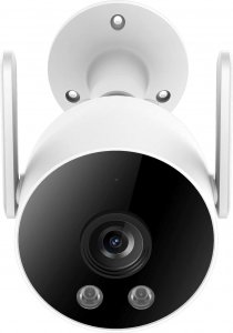 Kamera IP Imilab Kamera EC3 Lite 2