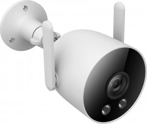 Kamera IP Imilab Kamera EC3 Lite 3