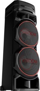 Kolumna LG SPEAKER BLUETOOTH/XBOOM RNC9 11