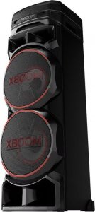 Kolumna LG SPEAKER BLUETOOTH/XBOOM RNC9 22