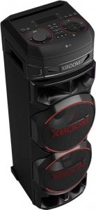 Kolumna LG SPEAKER BLUETOOTH/XBOOM RNC9 23