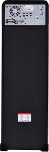 Kolumna LG SPEAKER BLUETOOTH/XBOOM RNC9 3