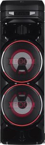 Kolumna LG SPEAKER BLUETOOTH/XBOOM RNC9 4