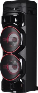 Kolumna LG SPEAKER BLUETOOTH/XBOOM RNC9 5