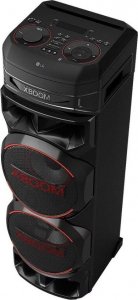 Kolumna LG SPEAKER BLUETOOTH/XBOOM RNC9 7