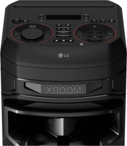 Kolumna LG SPEAKER BLUETOOTH/XBOOM RNC9 8