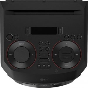 Kolumna LG SPEAKER BLUETOOTH/XBOOM RNC9 9