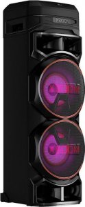 Kolumna LG SPEAKER BLUETOOTH/XBOOM RNC9 10