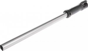 Szlifierka Graphite 59G265 13