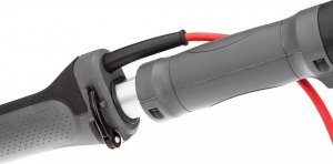 Szlifierka Graphite 59G265 16