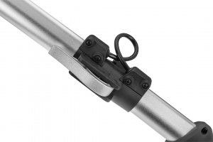 Szlifierka Graphite 59G265 20