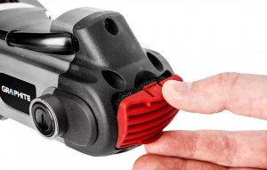 Szlifierka Graphite 59G265 22