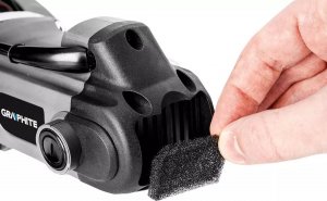 Szlifierka Graphite 59G265 23