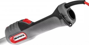 Szlifierka Graphite 59G265 27