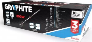 Szlifierka Graphite 59G265 8