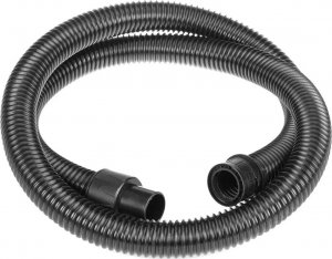 Szlifierka Graphite 59G265 10