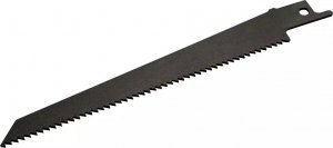 Piła szablasta Graphite 58G961 710 W 10