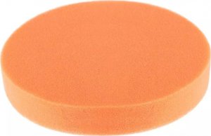 Neo Polerka akumulatorowa bezszczotkowa Energy+ 18V 04-602 3