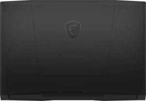 Laptop MSI Katana 17 B13VGK-856XPL i7-13620H / 16 GB / 1 TB / RTX 4070 / 144 Hz 13
