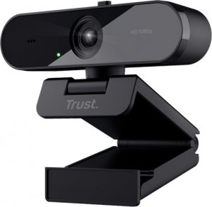 Kamera internetowa Trust TW-200 (24734) 2