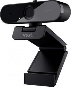 Kamera internetowa Trust TW-200 (24734) 3