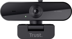 Kamera internetowa Trust TW-200 (24734) 6